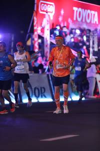 BIB: 42413, 0909, 239
                            <button type="button" onclick="openModal(20731433)" class="btn btn-primary btn-sm float-right btn-popup" data-toggle="modal" data-target=".modal-high-quality">
                        <i class="fas fa-shopping-cart"></i> Add to Cart
                    </button>
                                            <button type="button" onclick="isThisMe(20731433, true)" class="btn btn-success btn-sm float-right btn-popup btn-isme hidden" data-toggle="tooltip" data-placement="bottom" title="นี่คือรูปของคุณใช่ไหม คลิกที่นี่เพื่อเอาเข้าอัลบั้ม">
                        <i class="fas fa-plus"></i> Add to album
                    </button>
                    <button type="button" onclick="isThisMe(20731433, false)" class="btn btn-warning btn-sm float-right btn-popup btn-isnotme hidden">
                        <i class="fas fa-ban"></i> Remove from album
                    </button>